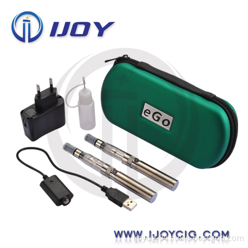 EGO Case EGO-CE5 E Cigarette